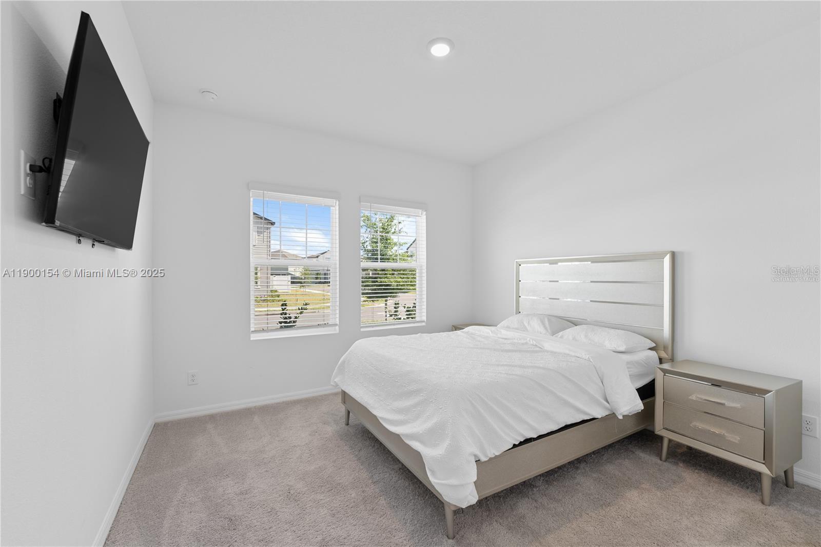 2375 Lancashire St, Other City - In The State Of Florida