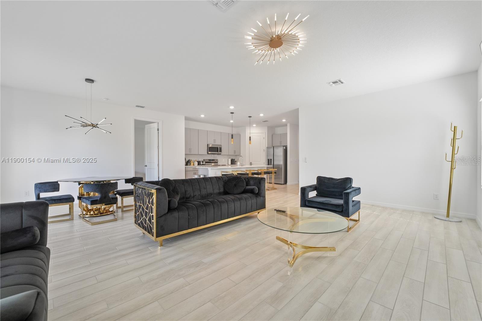 2375 Lancashire St, Other City - In The State Of Florida