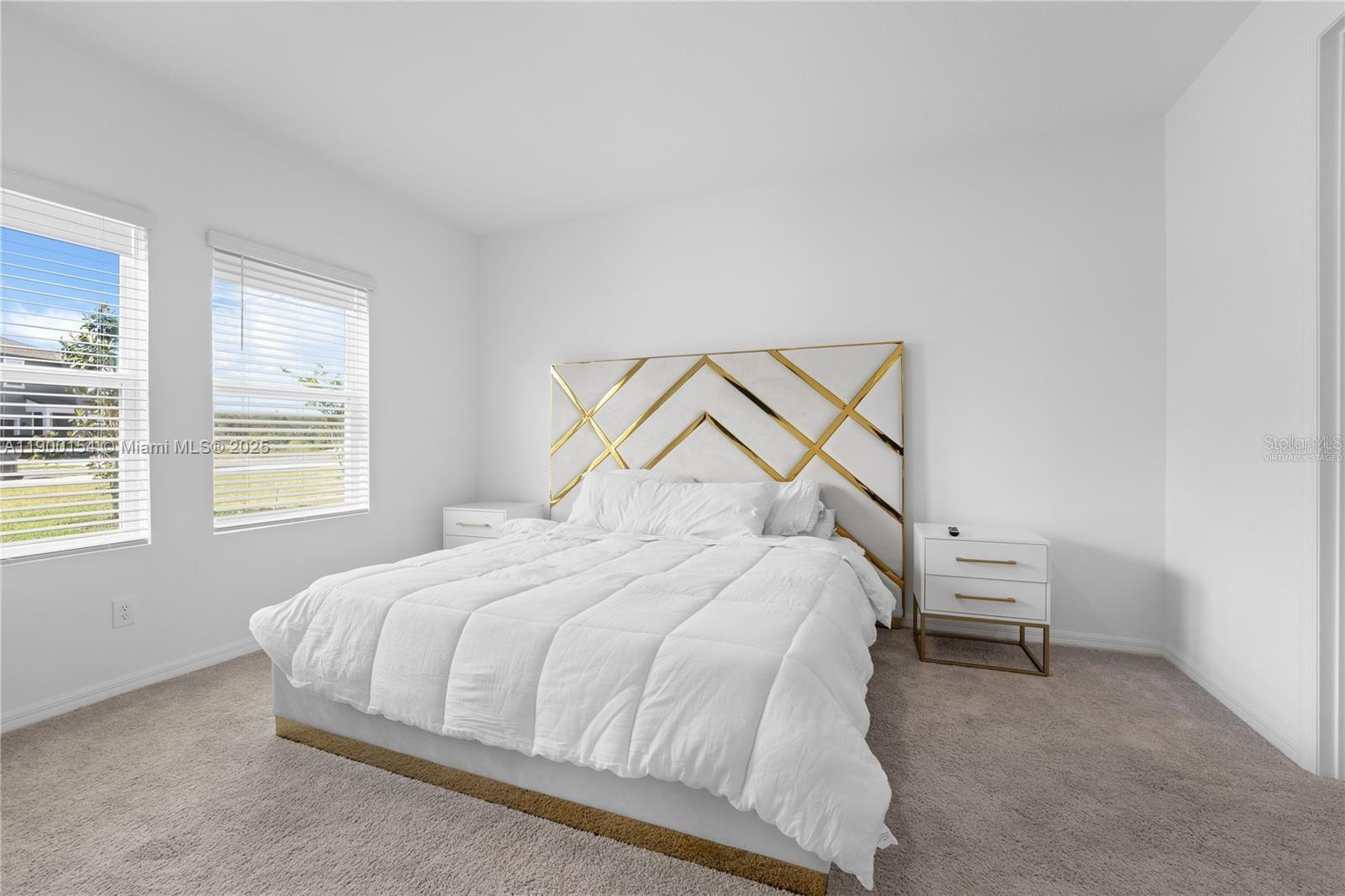 2375 Lancashire St, Other City - In The State Of Florida