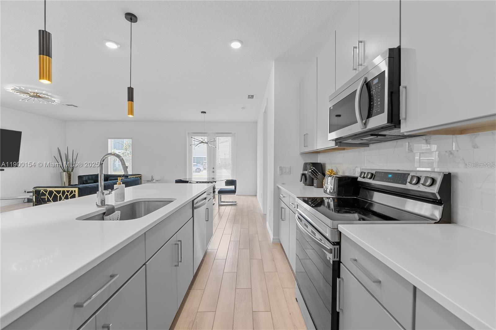 2375 Lancashire St, Other City - In The State Of Florida