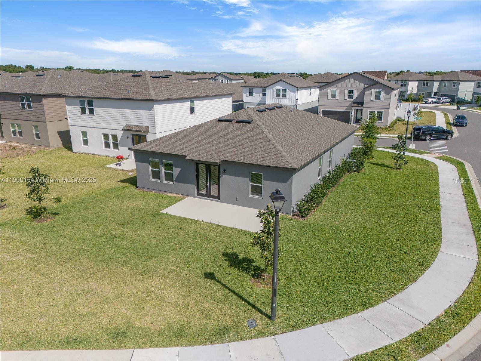 2375 Lancashire St, Other City - In The State Of Florida