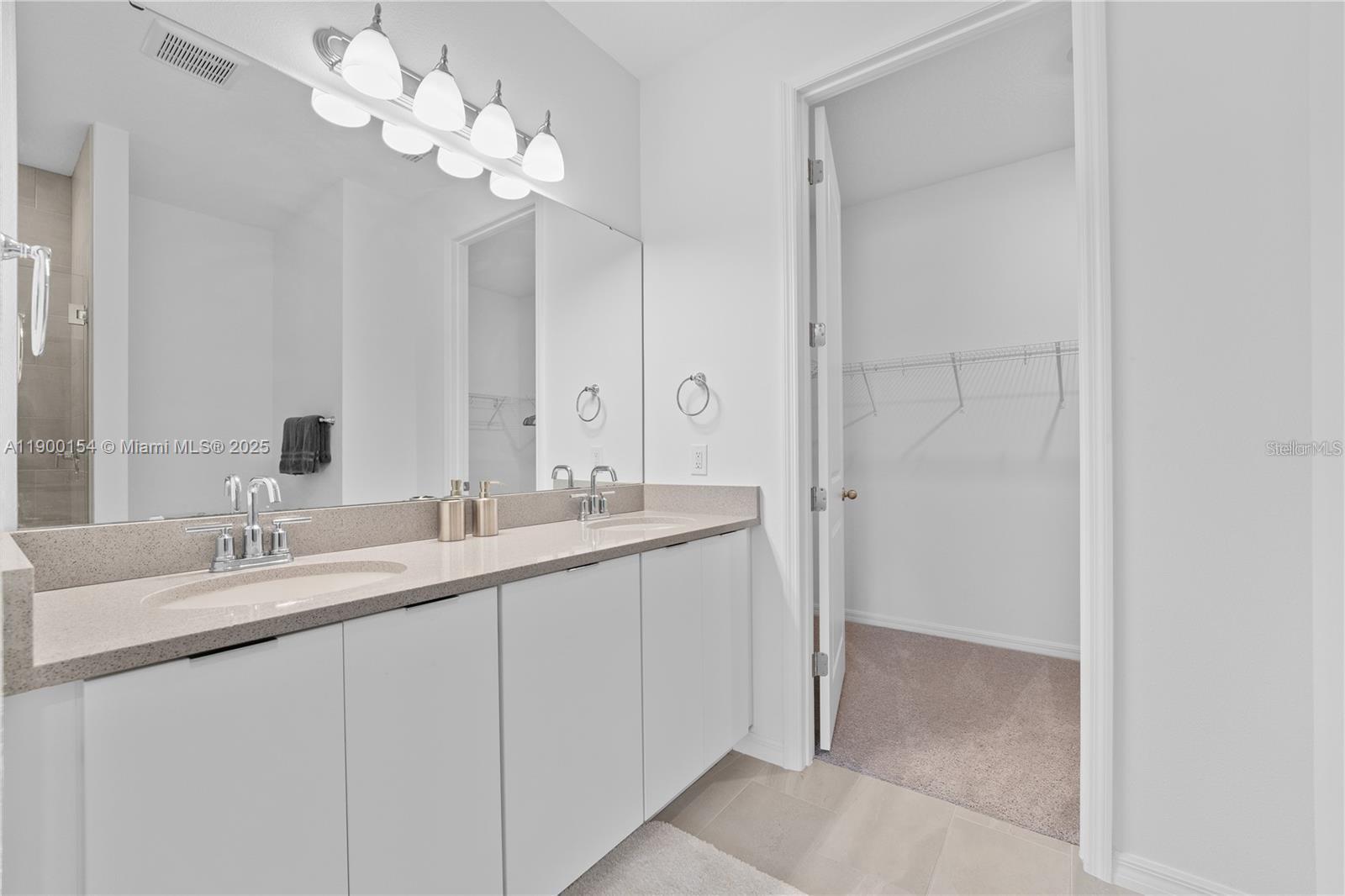 2375 Lancashire St, Other City - In The State Of Florida