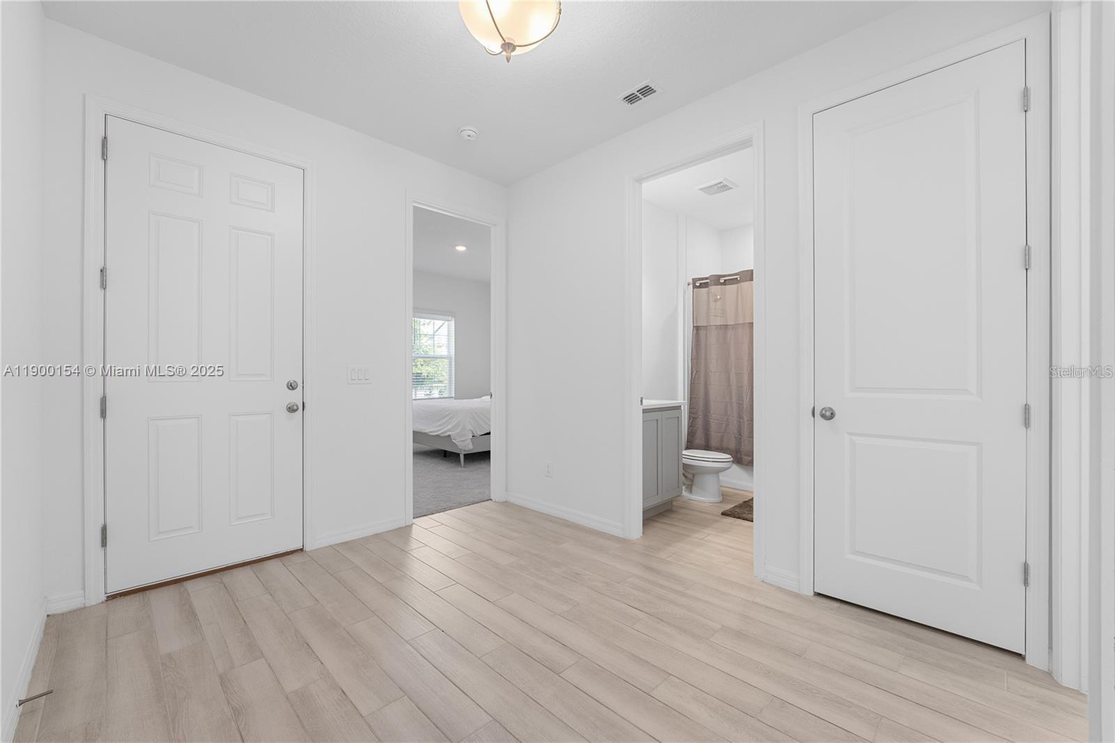 2375 Lancashire St, Other City - In The State Of Florida