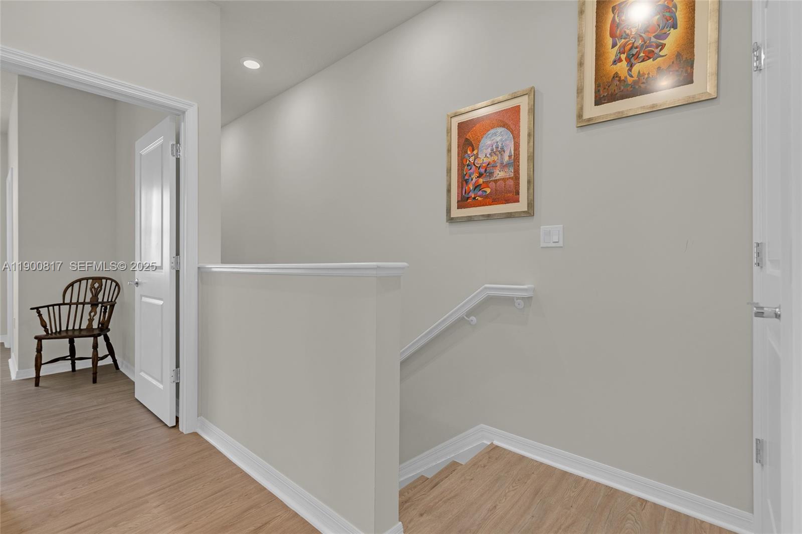 4810 Eucalyptus Dr # 3