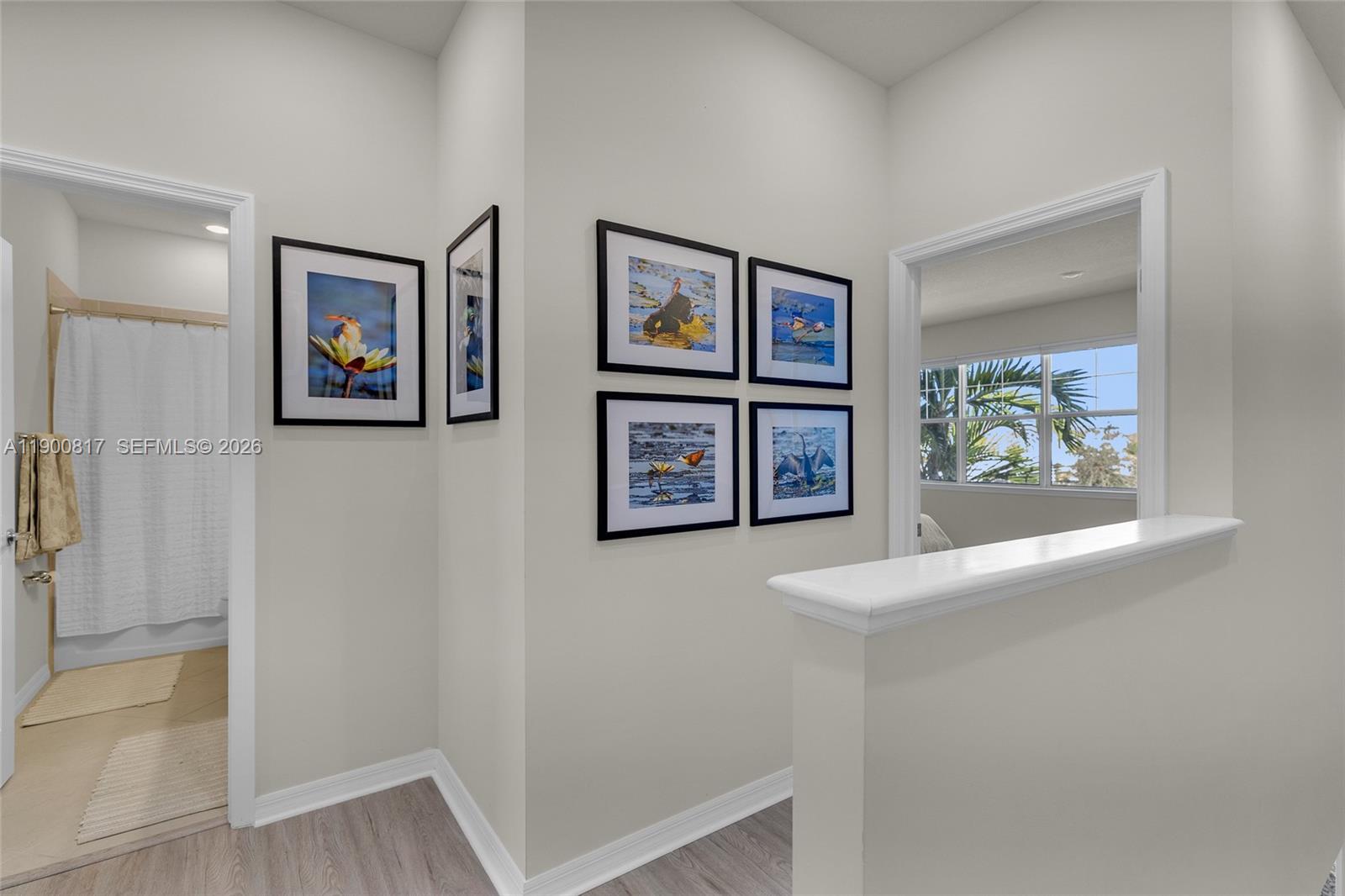 4810 Eucalyptus Dr # 3