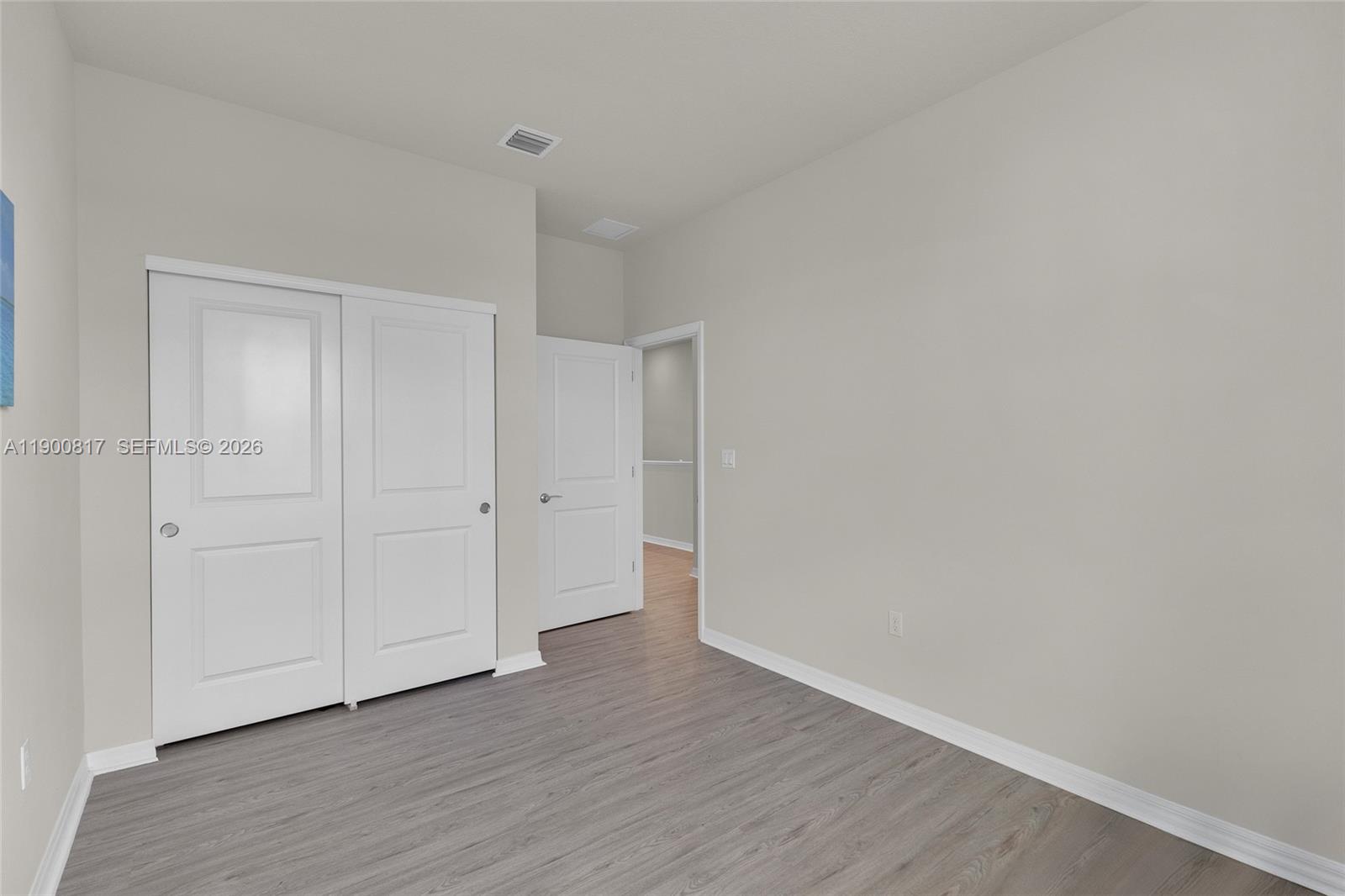 4810 Eucalyptus Dr # 3