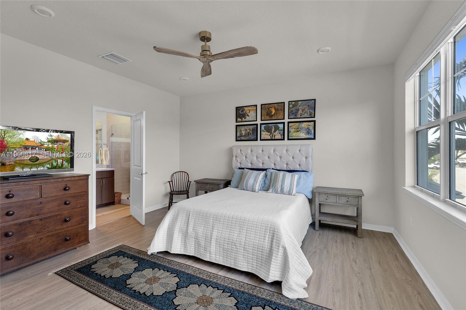 4810 Eucalyptus Dr # 3