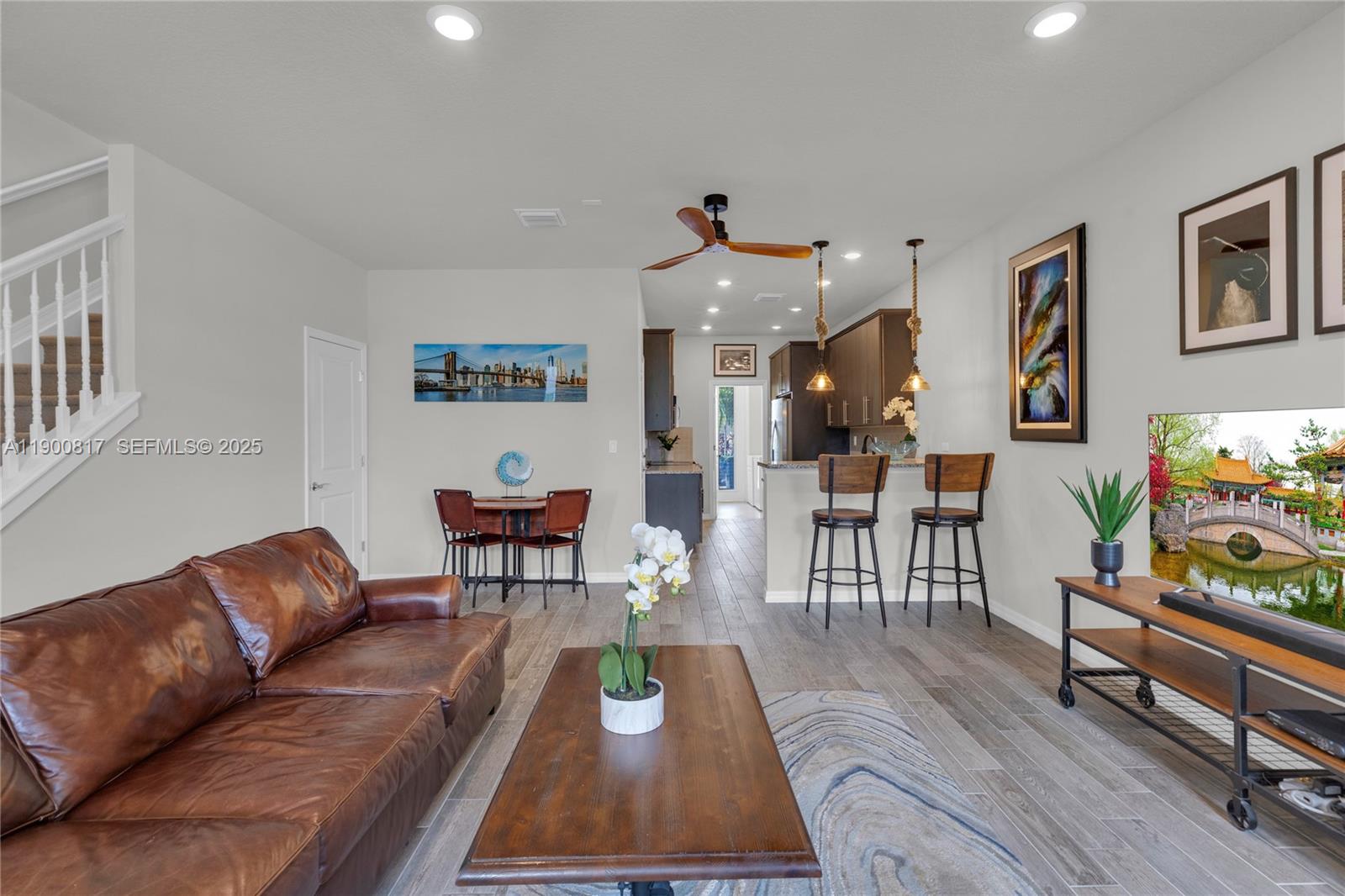 4810 Eucalyptus Dr # 3