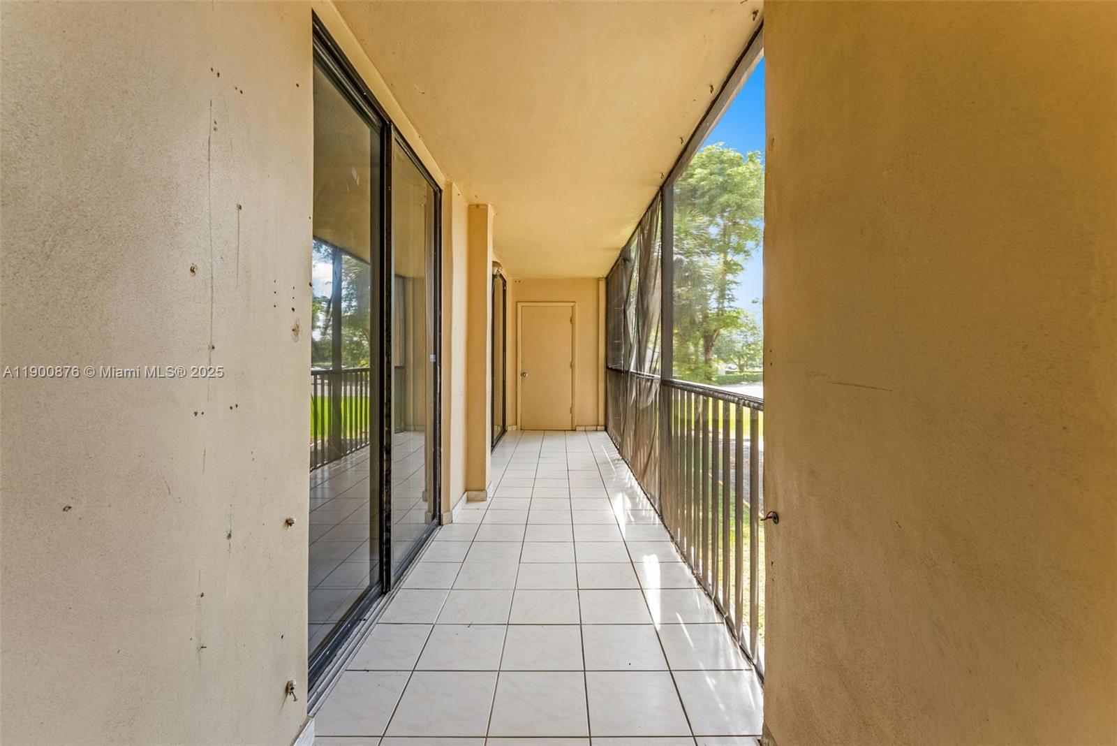 8420 SW 133rd Ave Rd # 221, Miami Unit: 221