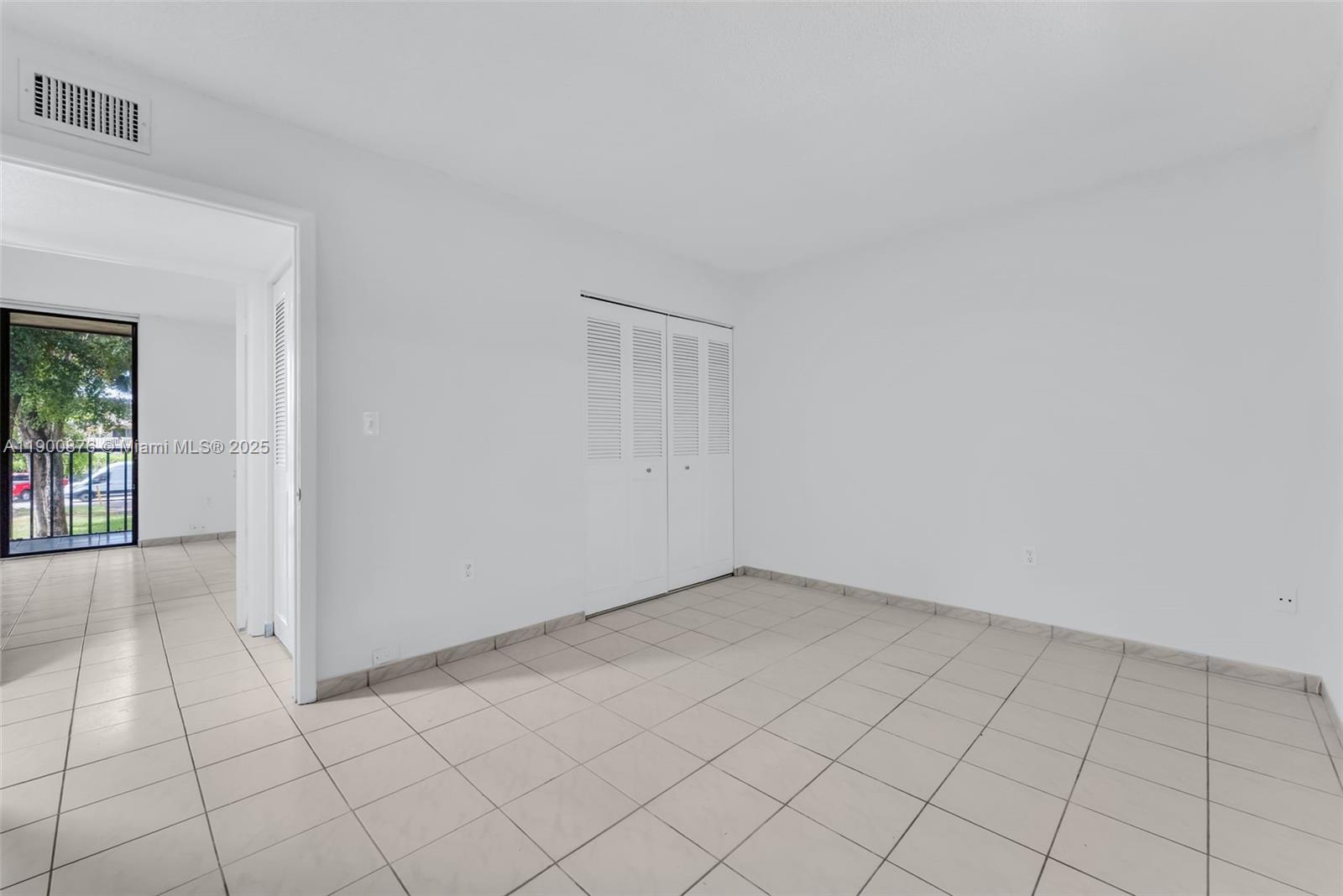 8420 SW 133rd Ave Rd # 221, Miami Unit: 221