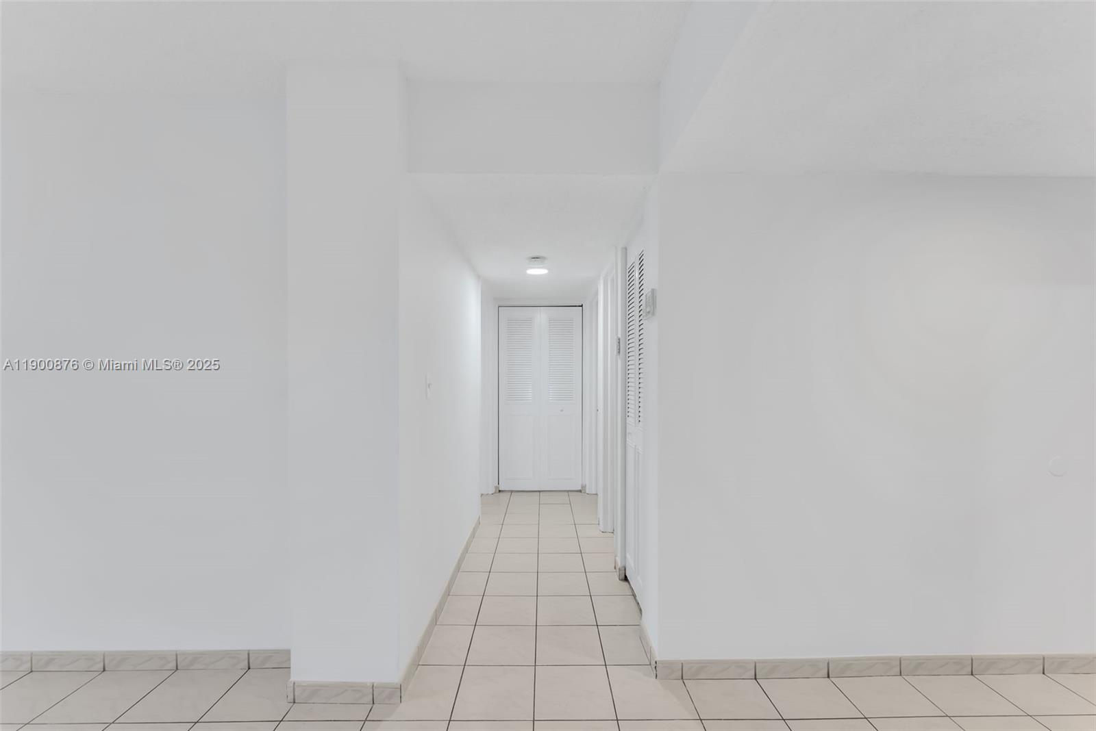 8420 SW 133rd Ave Rd # 221, Miami Unit: 221