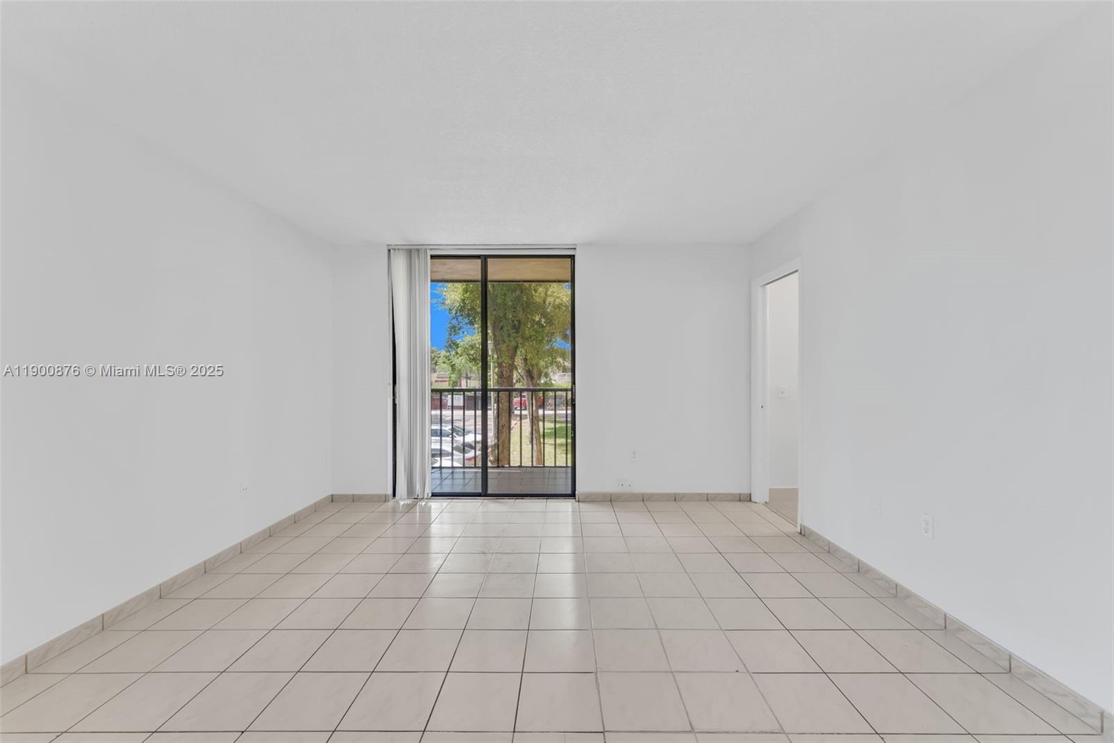 8420 SW 133rd Ave Rd # 221, Miami Unit: 221