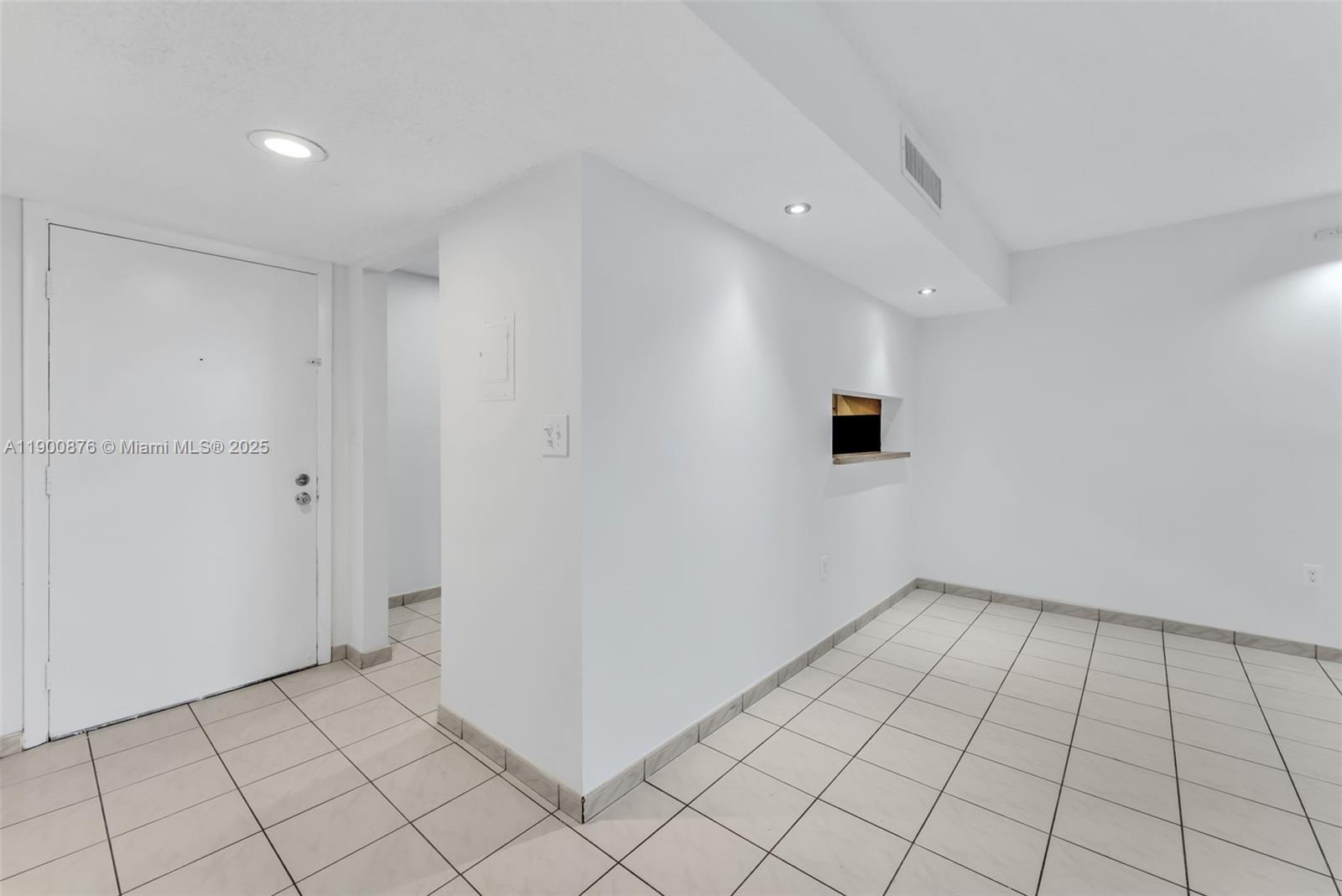 8420 SW 133rd Ave Rd # 221, Miami Unit: 221