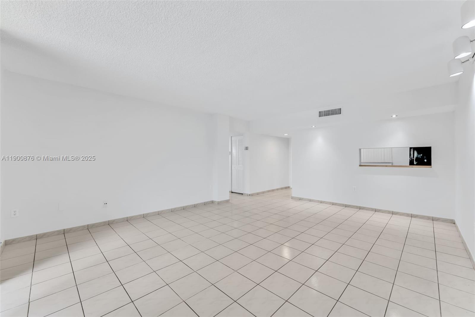 8420 SW 133rd Ave Rd # 221, Miami Unit: 221