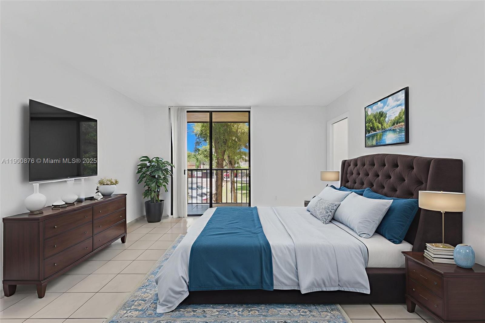 8420 SW 133rd Ave Rd # 221, Miami Unit: 221