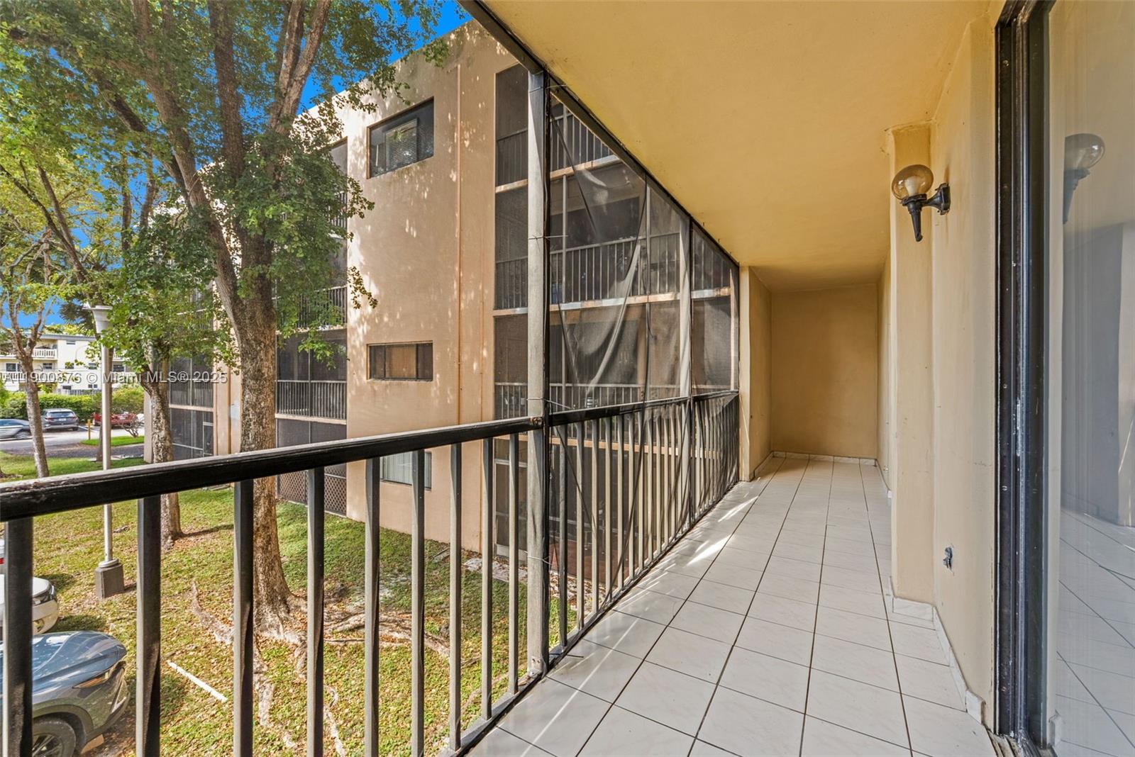 8420 SW 133rd Ave Rd # 221, Miami Unit: 221