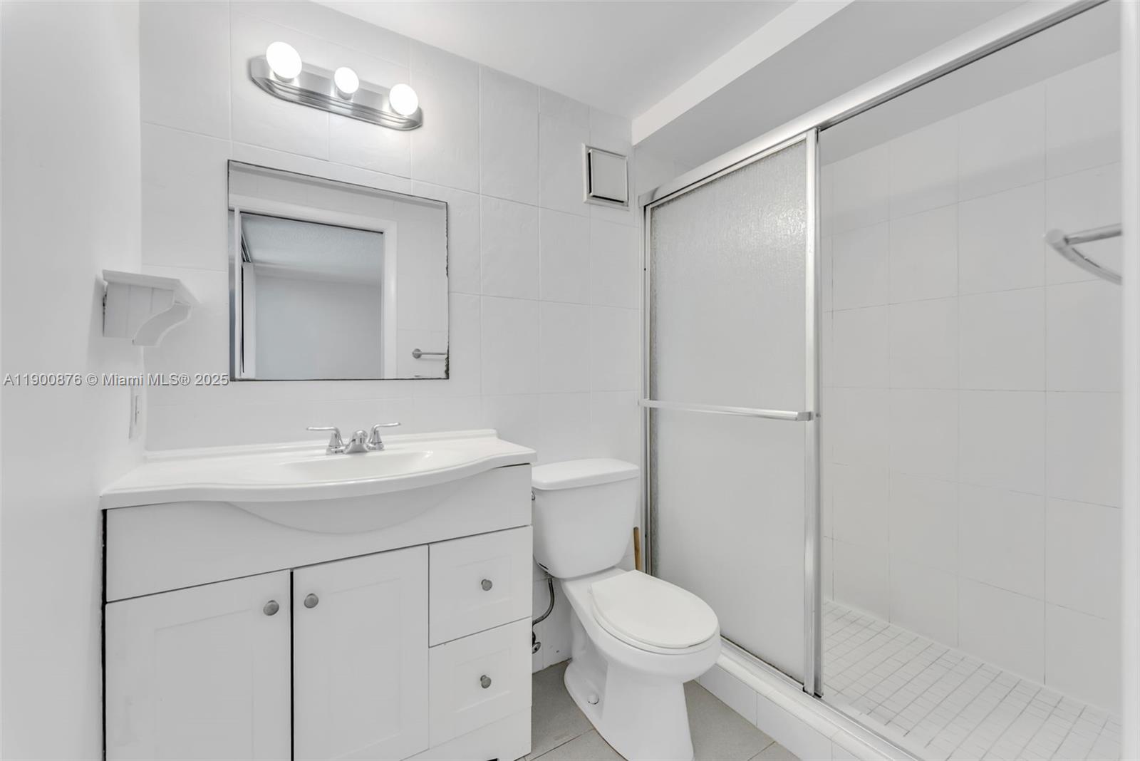 8420 SW 133rd Ave Rd # 221, Miami Unit: 221