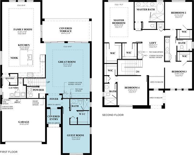 15288 SW 176th Ter, Miami