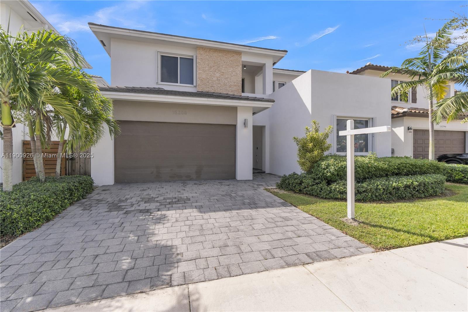 15288 SW 176th Ter, Miami