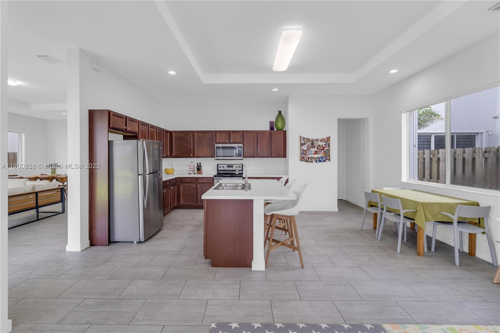 15288 SW 176th Ter, Miami