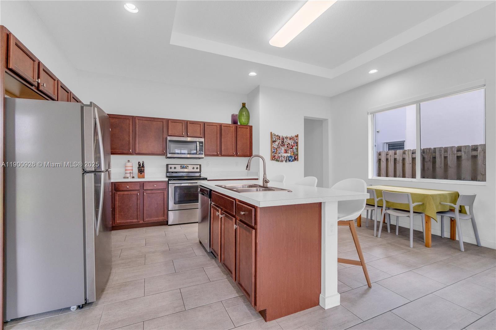 15288 SW 176th Ter, Miami