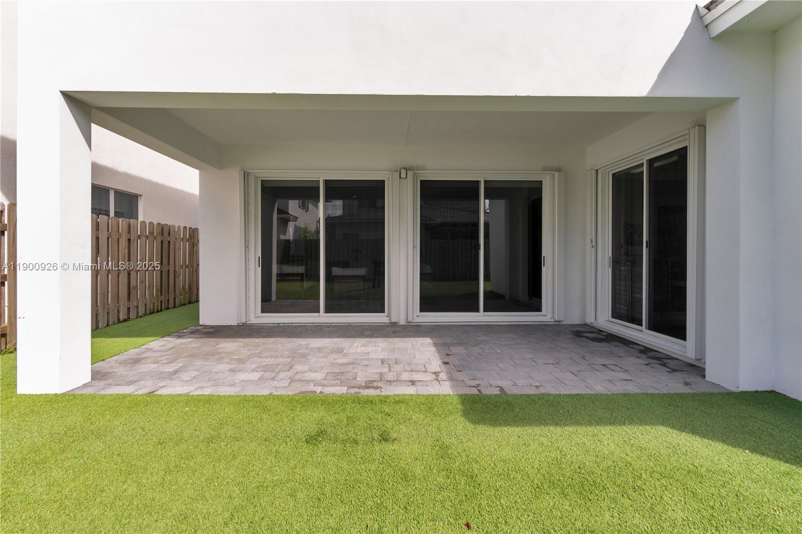 15288 SW 176th Ter, Miami