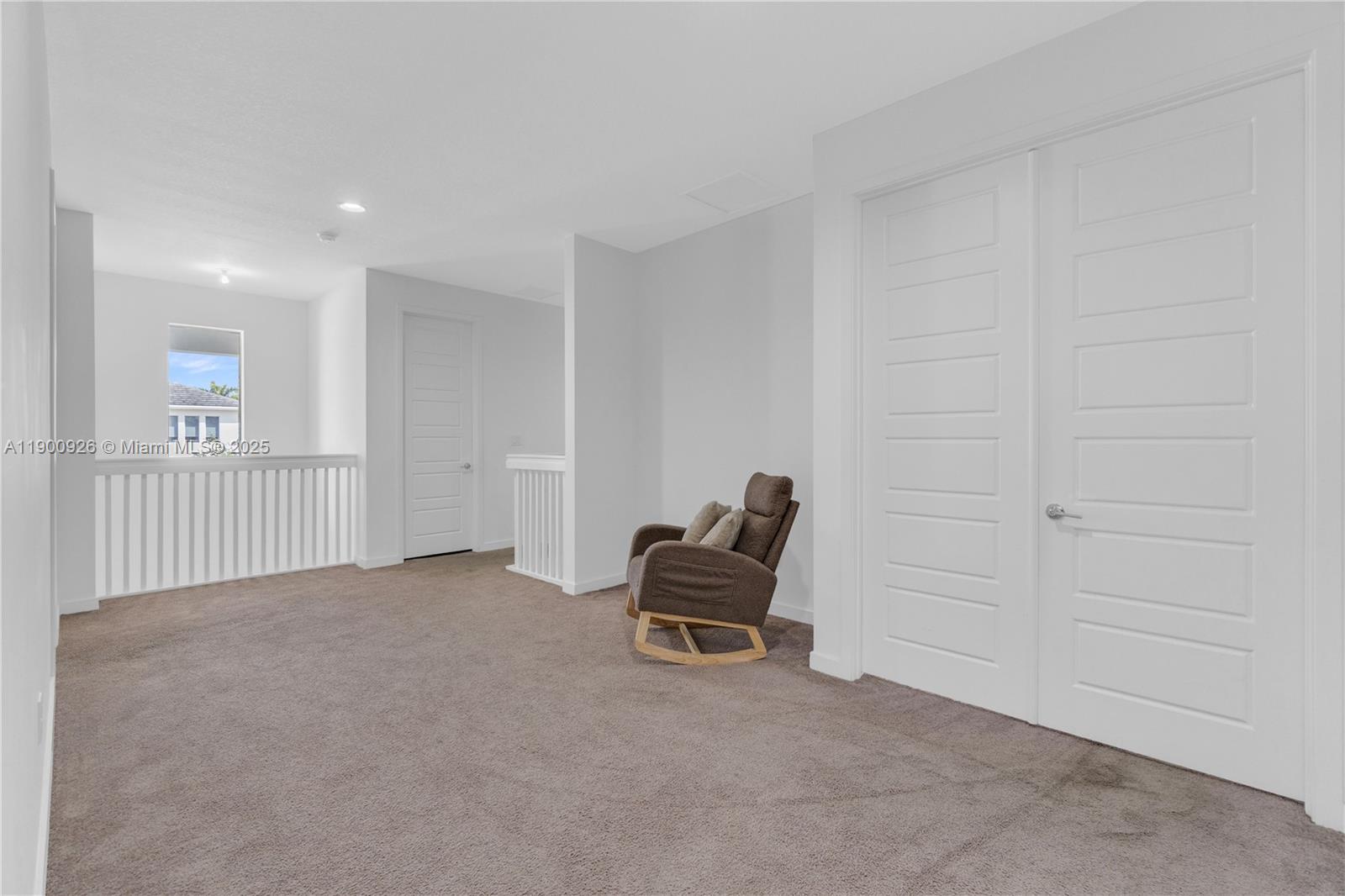 15288 SW 176th Ter, Miami