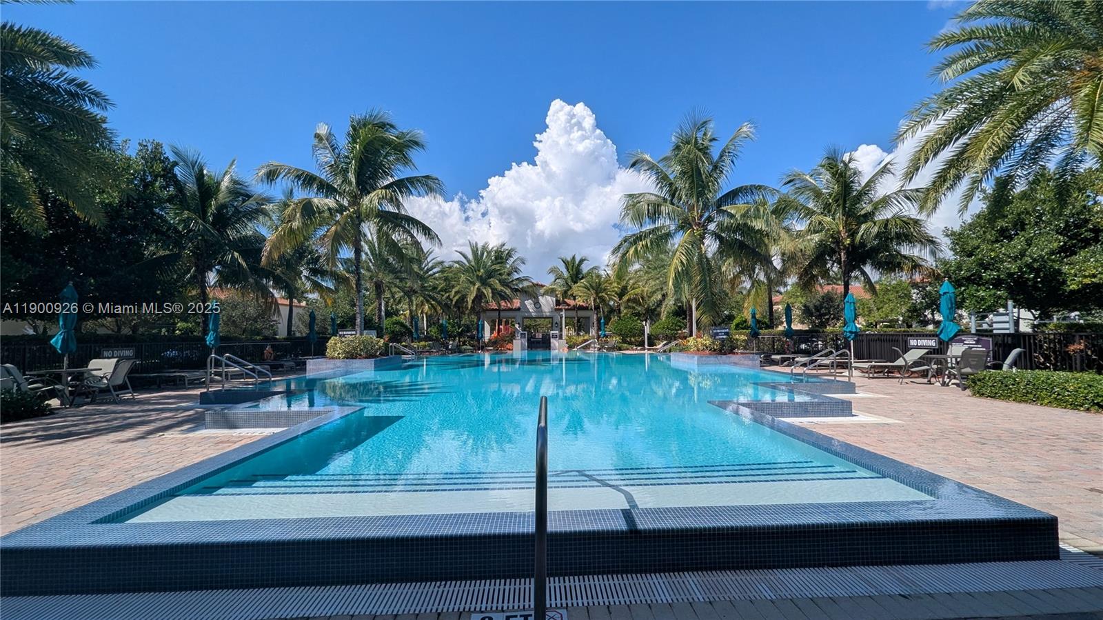 15288 SW 176th Ter, Miami