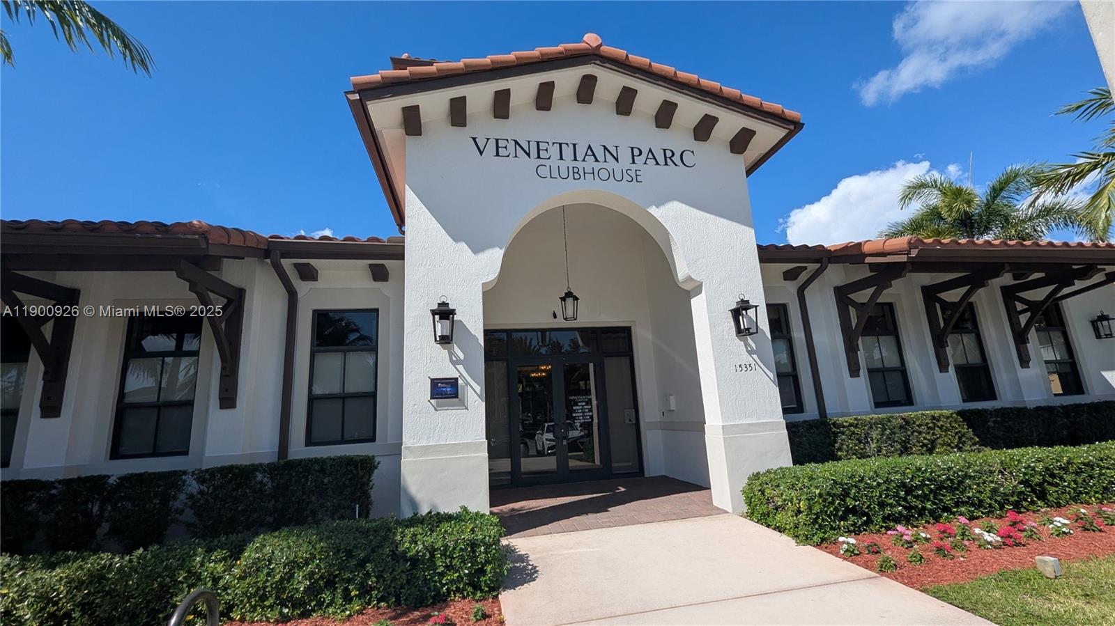 15288 SW 176th Ter, Miami