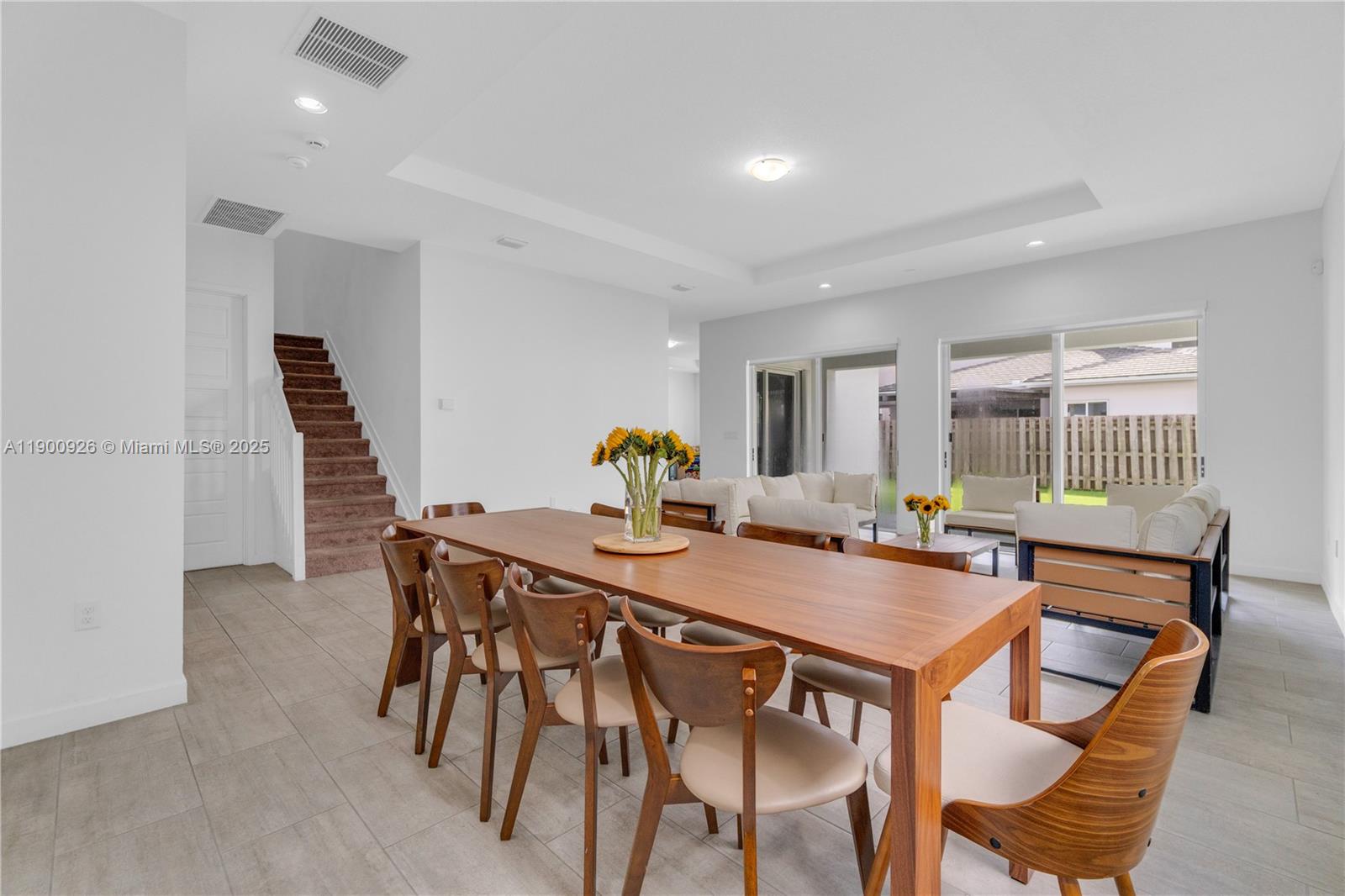 15288 SW 176th Ter, Miami