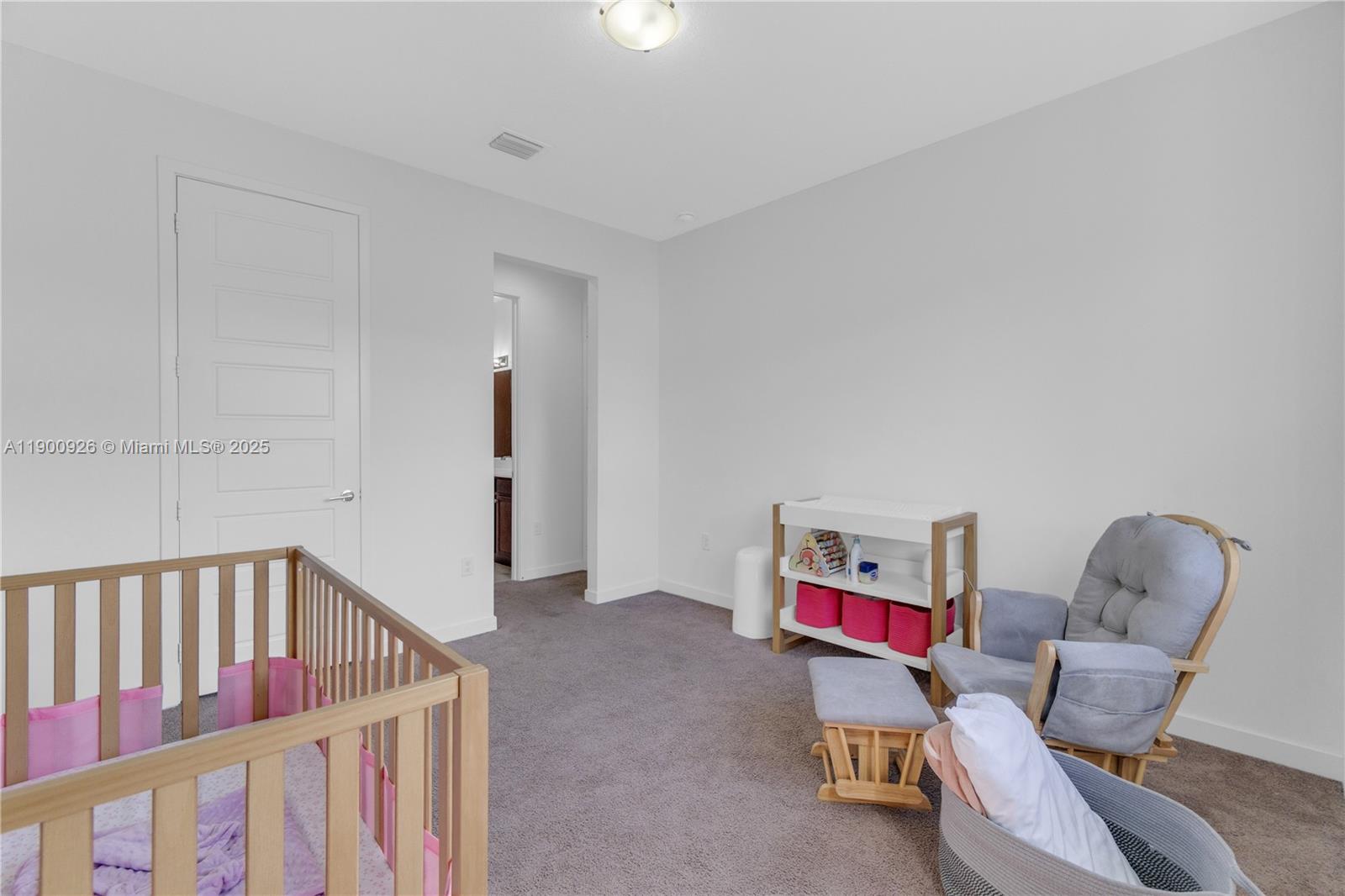 15288 SW 176th Ter, Miami