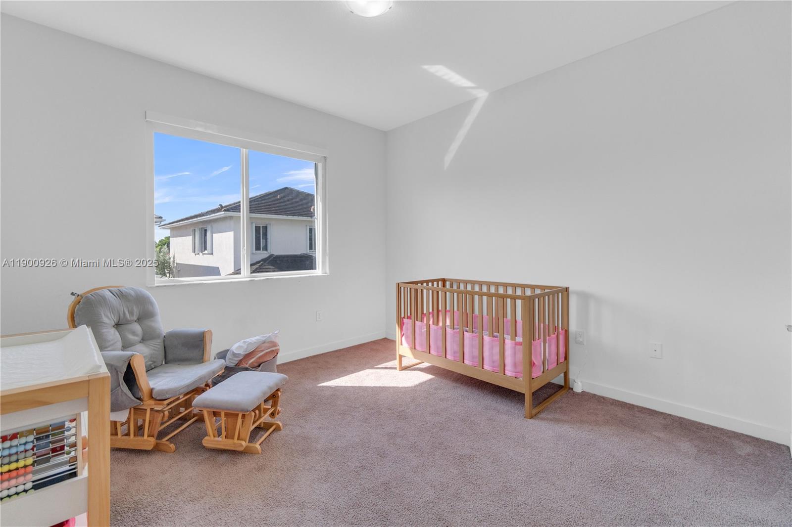 15288 SW 176th Ter, Miami