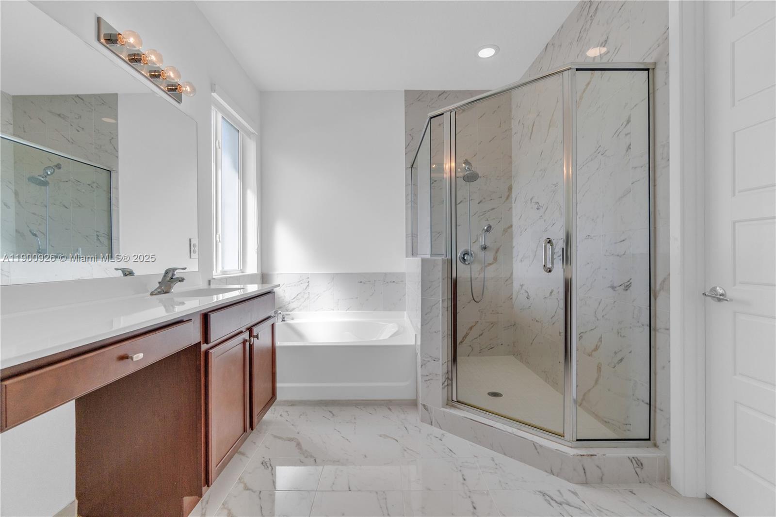 15288 SW 176th Ter, Miami