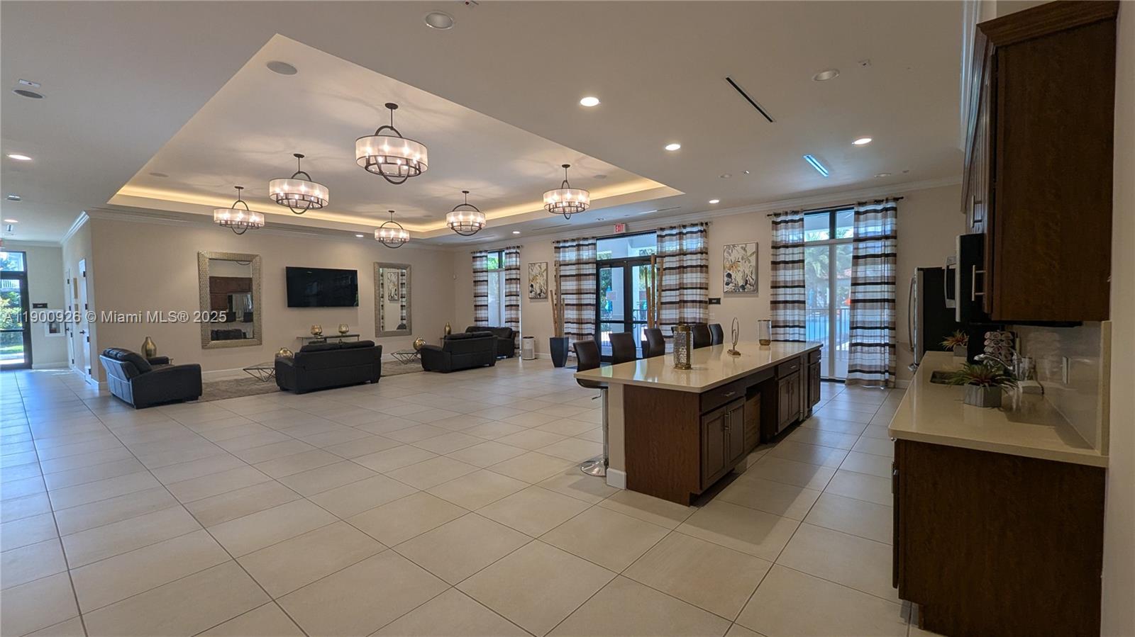 15288 SW 176th Ter, Miami