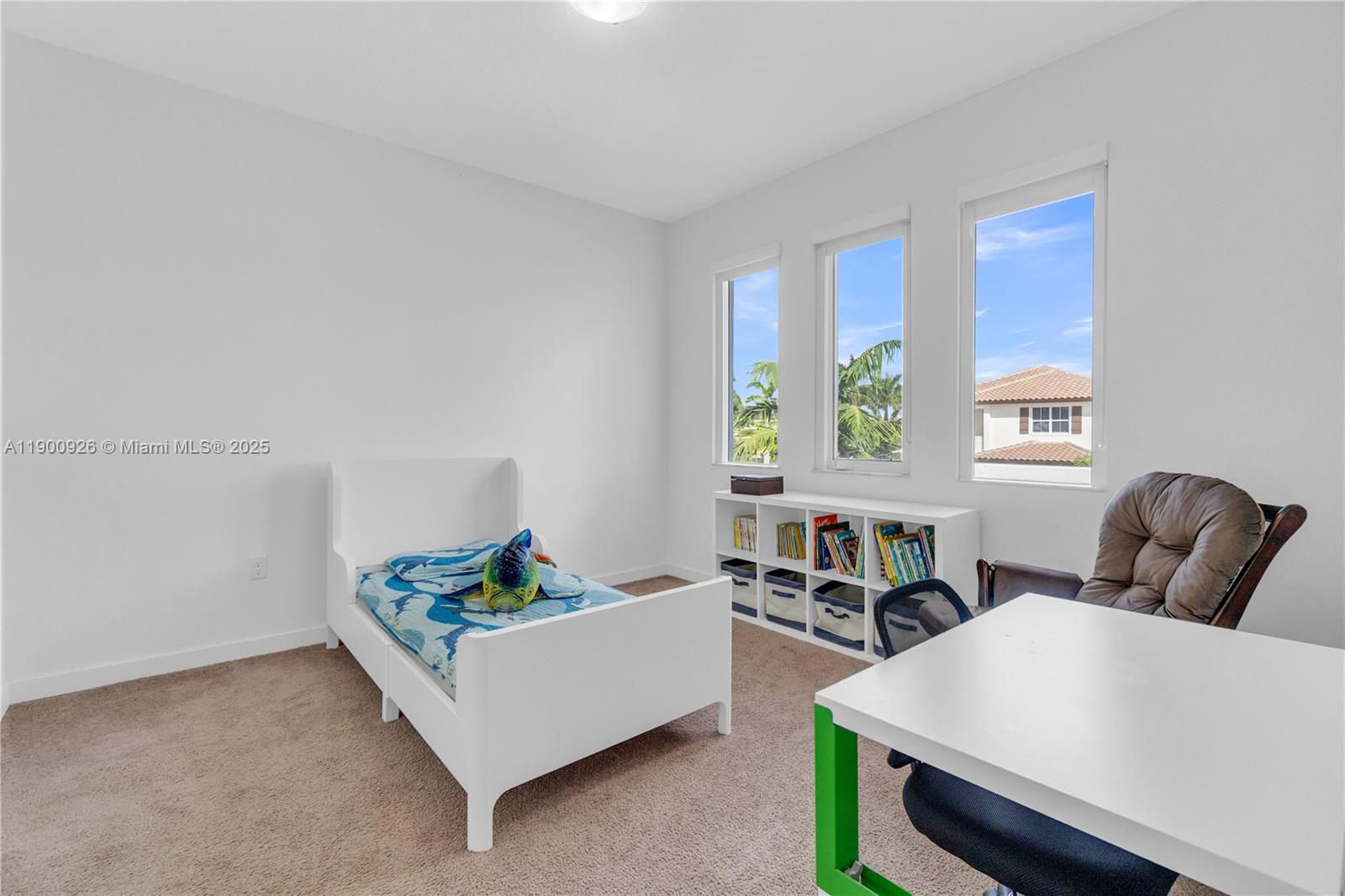 15288 SW 176th Ter, Miami