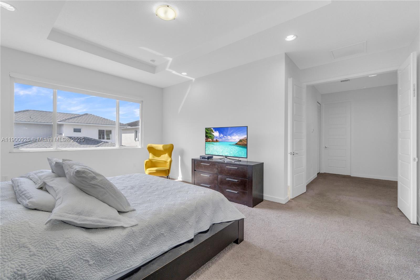 15288 SW 176th Ter, Miami