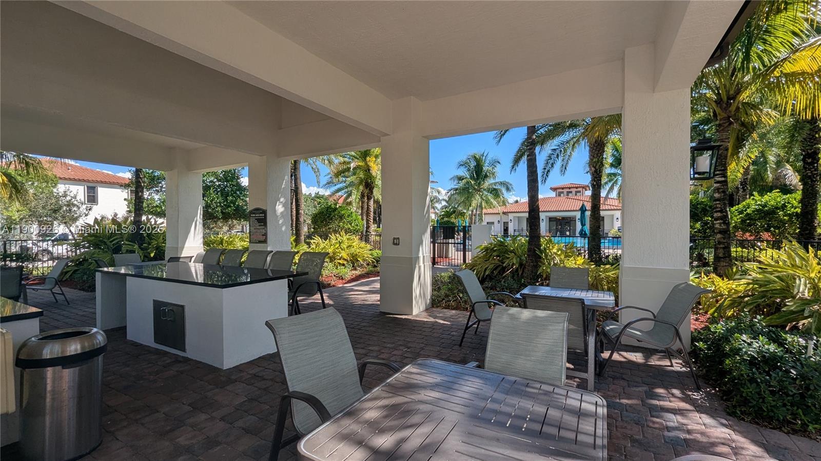 15288 SW 176th Ter, Miami