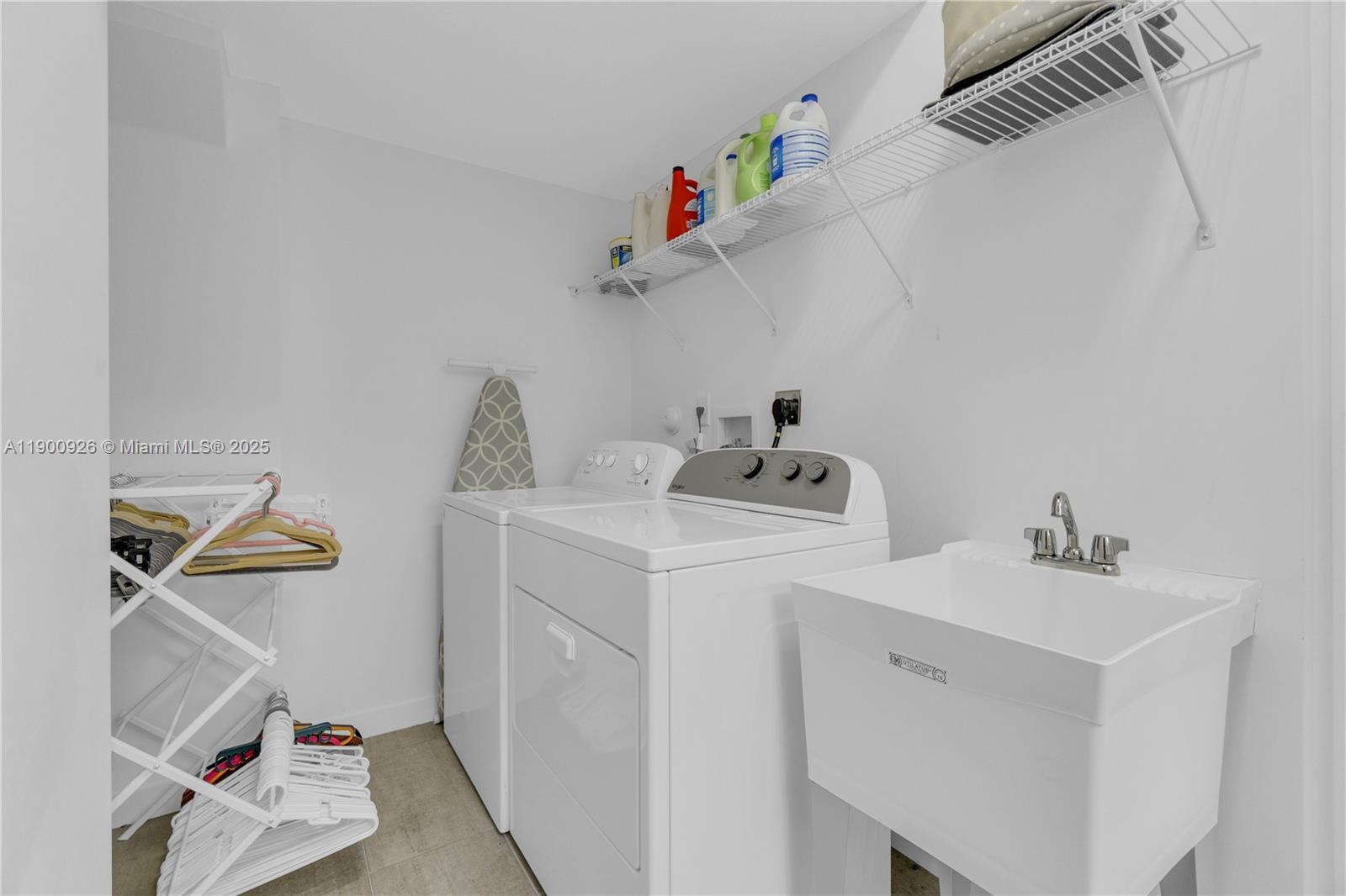 15288 SW 176th Ter, Miami