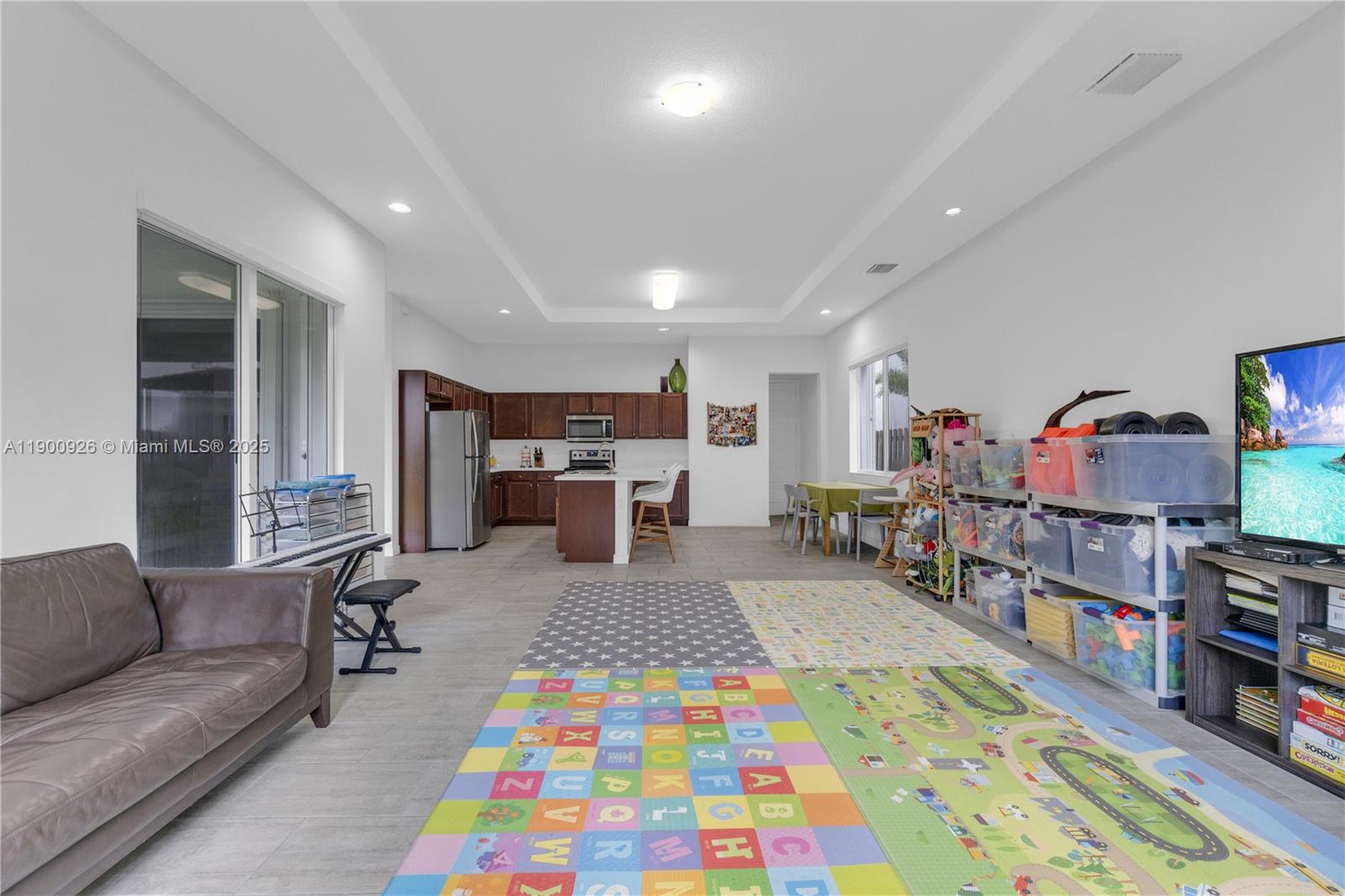 15288 SW 176th Ter, Miami