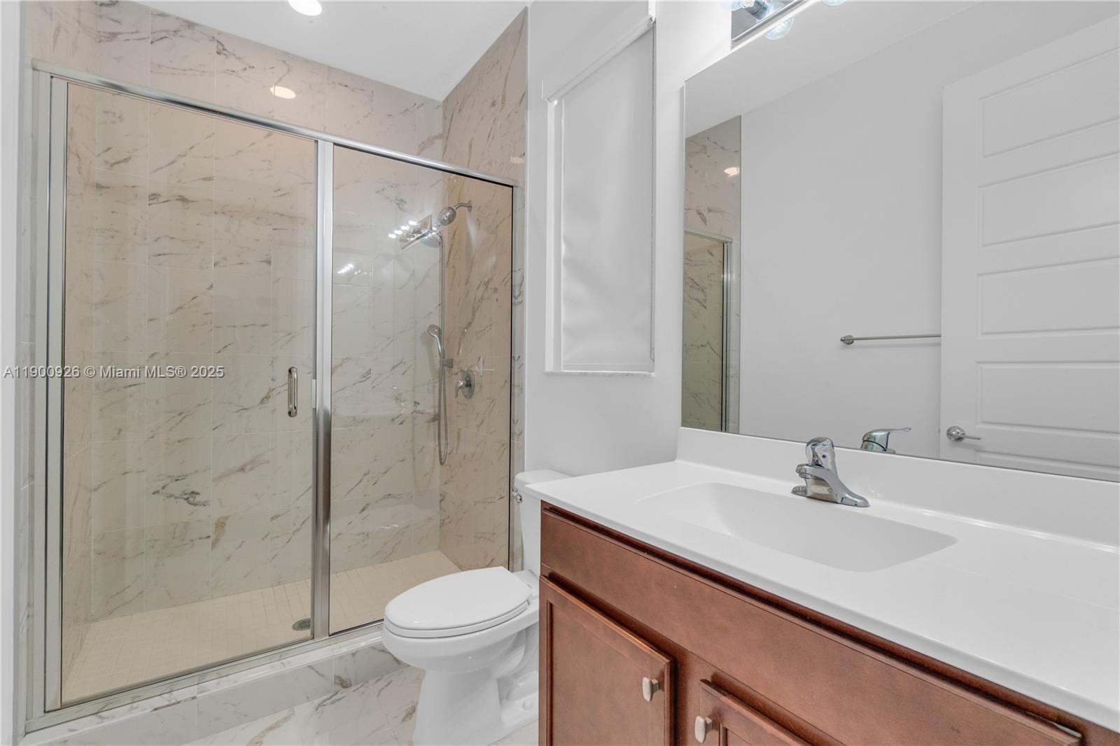 15288 SW 176th Ter, Miami