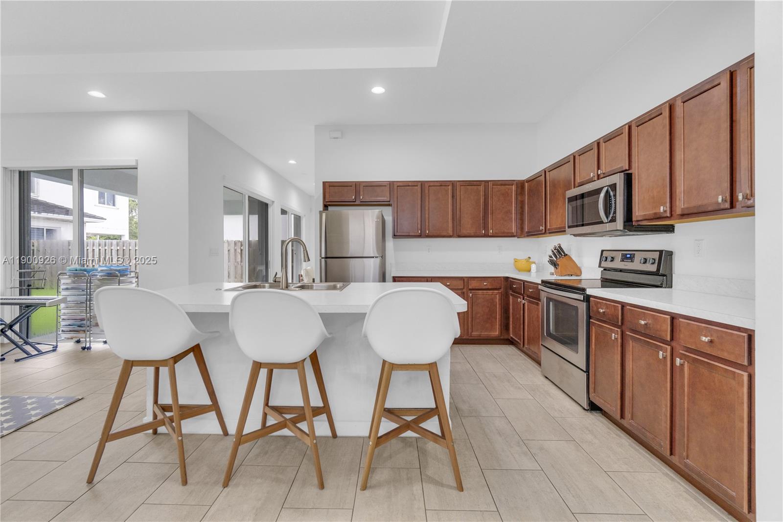 15288 SW 176th Ter, Miami