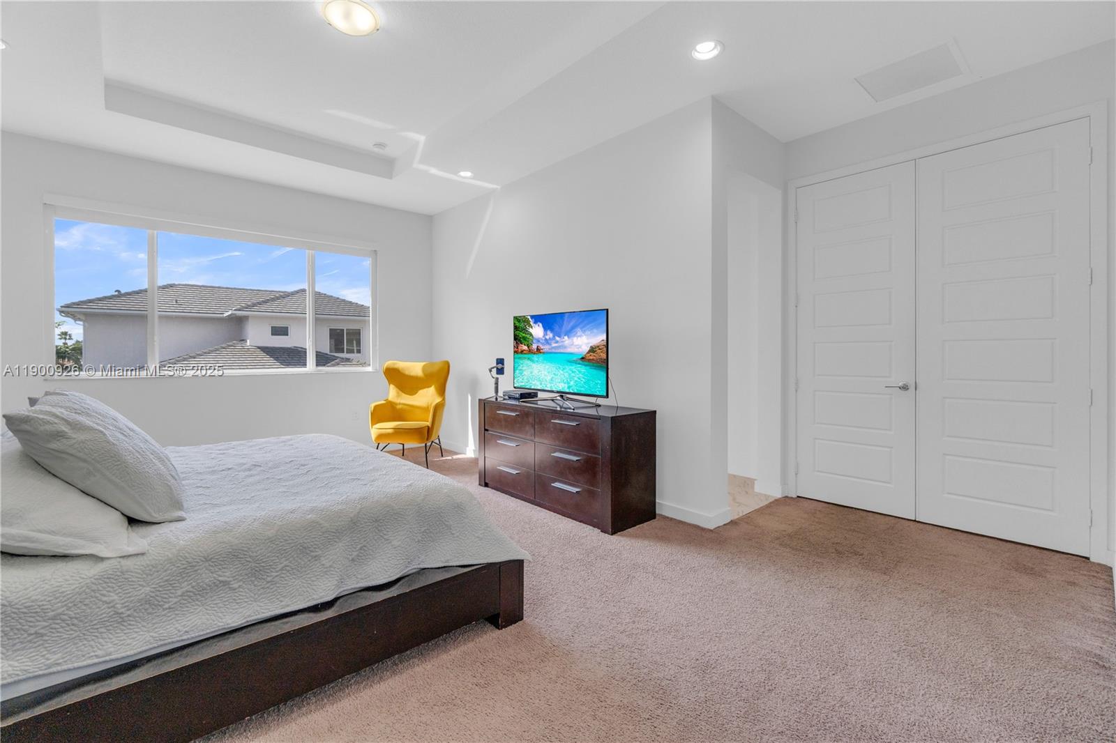 15288 SW 176th Ter, Miami