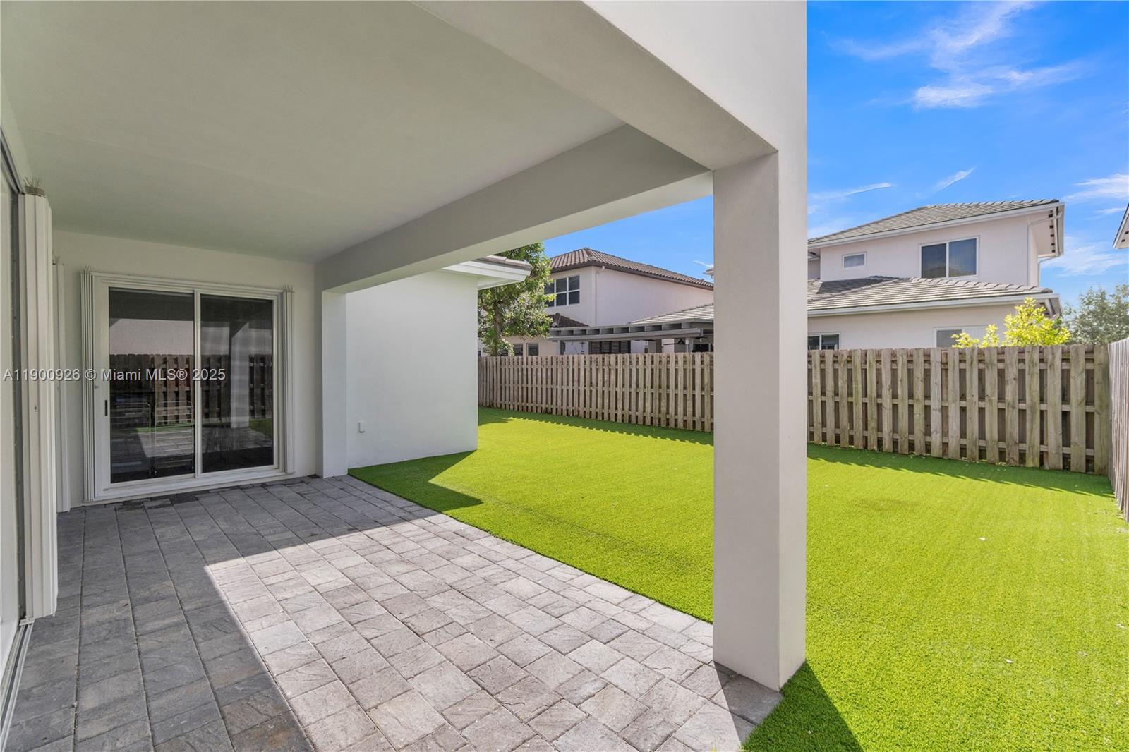 15288 SW 176th Ter, Miami