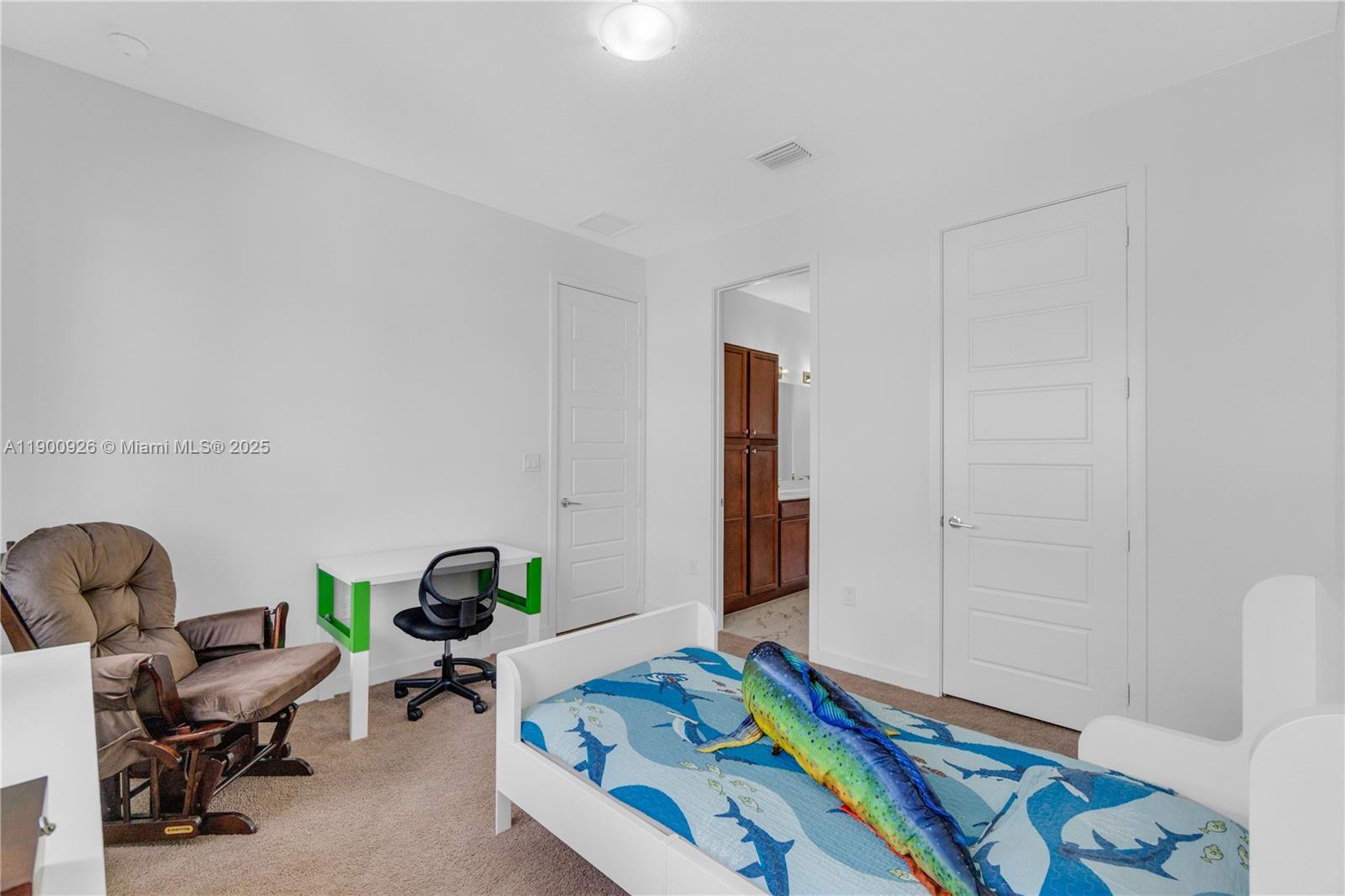 15288 SW 176th Ter, Miami