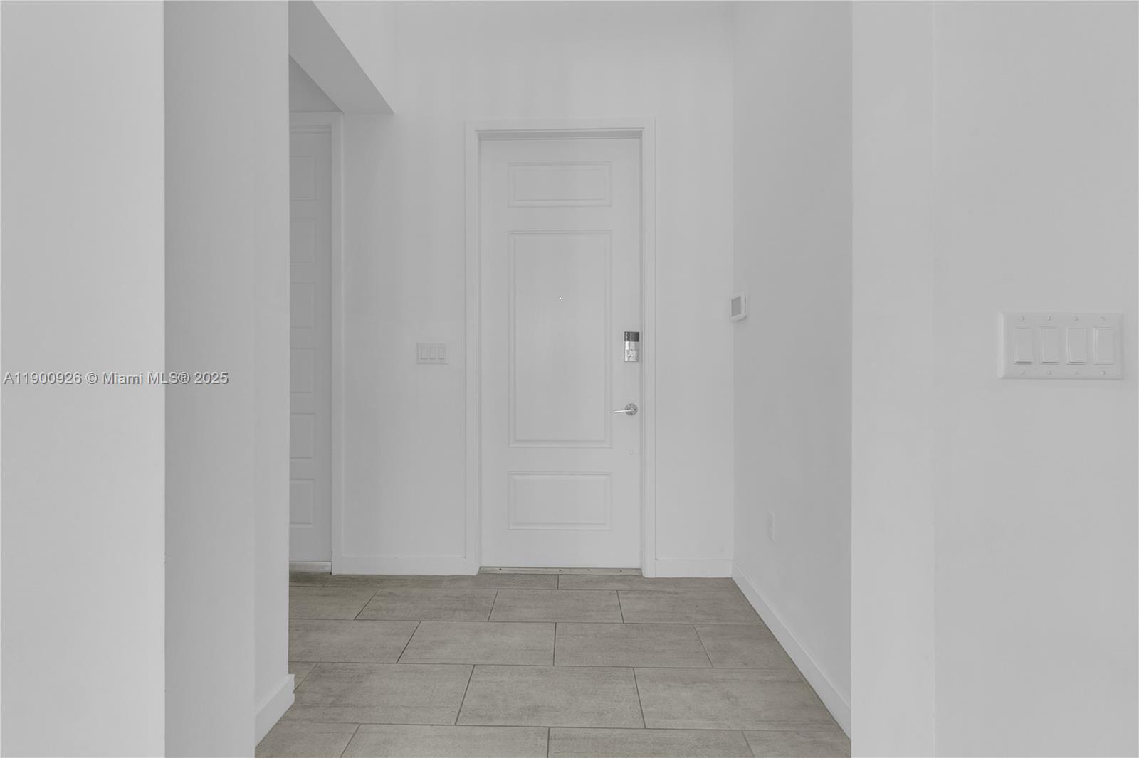 15288 SW 176th Ter, Miami