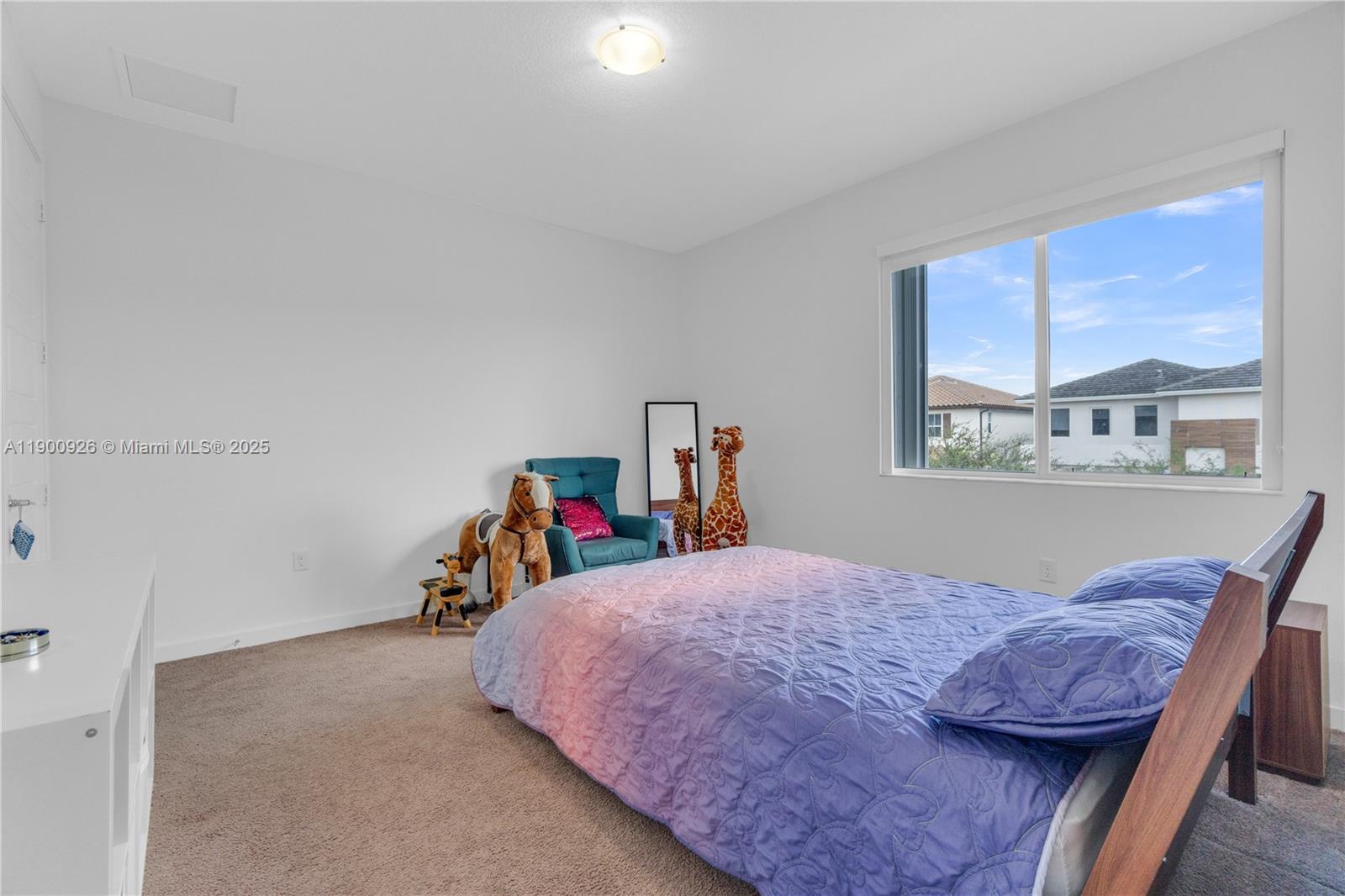 15288 SW 176th Ter, Miami