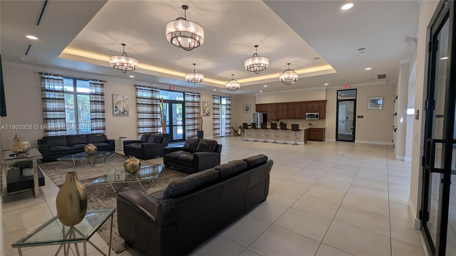 15288 SW 176th Ter, Miami