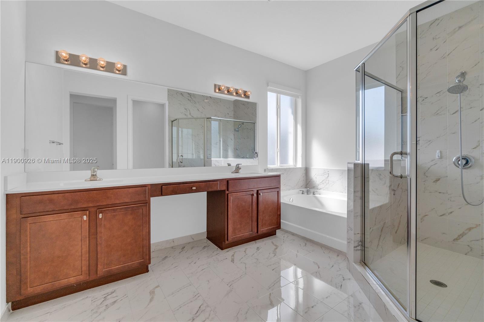 15288 SW 176th Ter, Miami