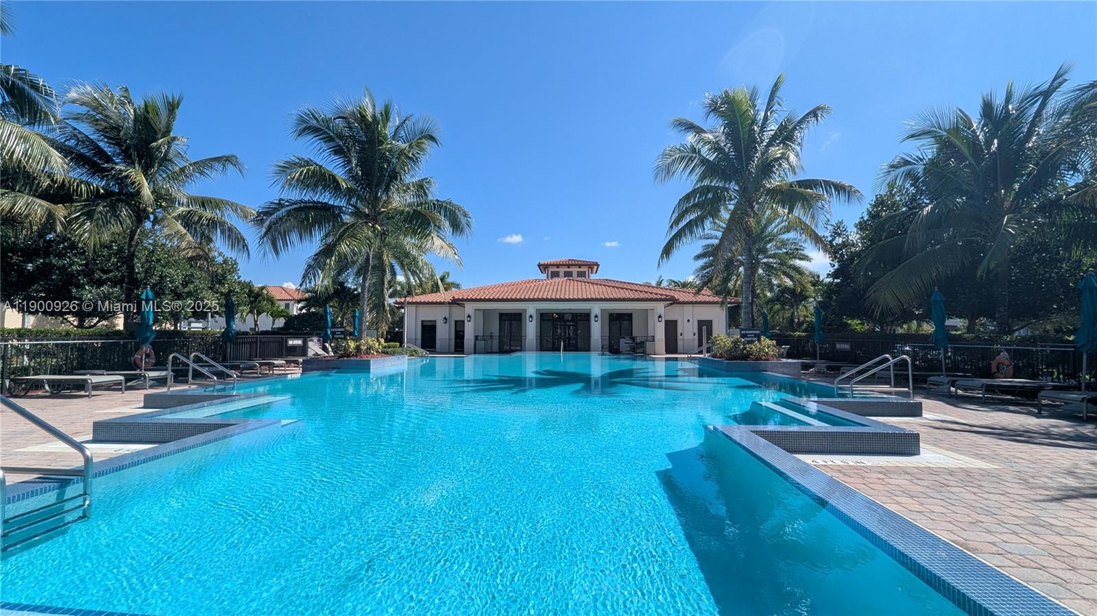 15288 SW 176th Ter, Miami