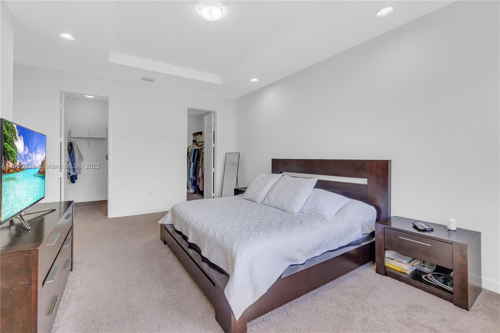 15288 SW 176th Ter, Miami